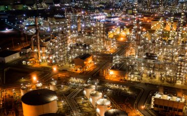 Gas-and-Oil-Projectst_Green-Bridge-Capital