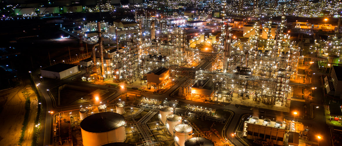 Gas-and-Oil-Projectst_Green-Bridge-Capital