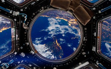 Investment-in-Outer-Space-Projects_Green-Bridge-Capital