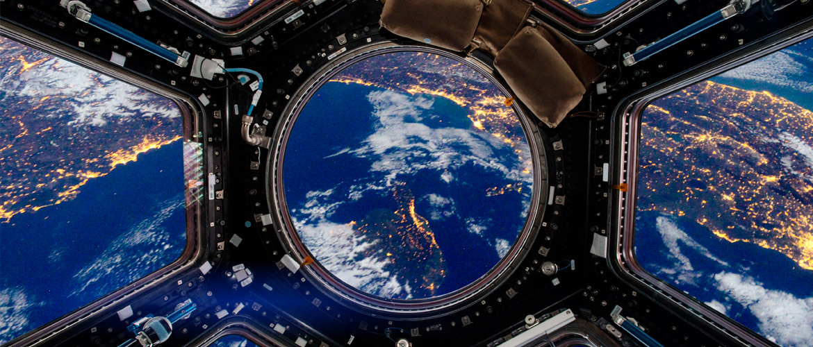 Investment-in-Outer-Space-Projects_Green-Bridge-Capital