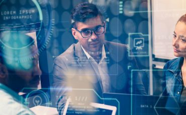 Technological-Enterprises-&-Management_Green-Bridge-Capita