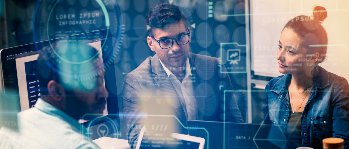 Technological-Enterprises-&-Management_Green-Bridge-Capita Technological-Enterprises-&-Management_Green-Bridge-Capita