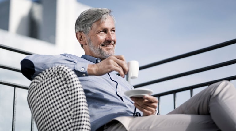 about-us-wel about-us-wel