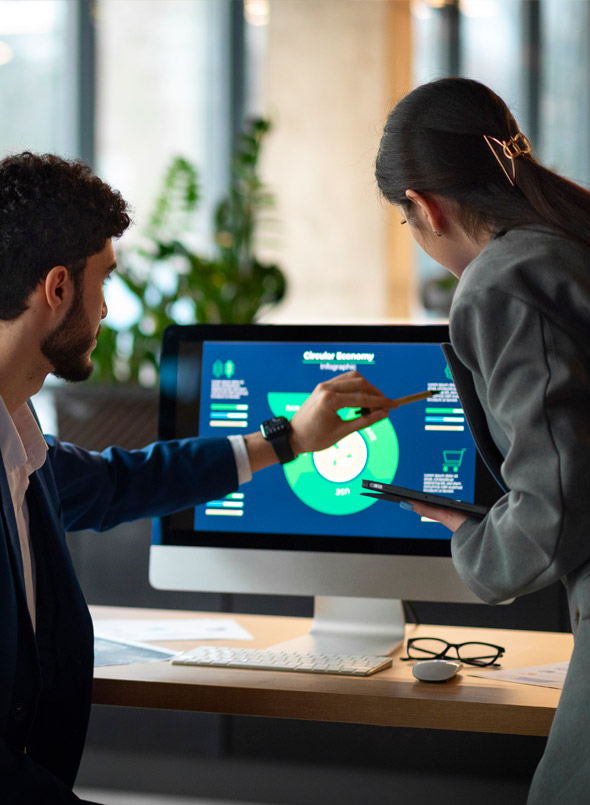 Commercial-Enterprises-&-Management