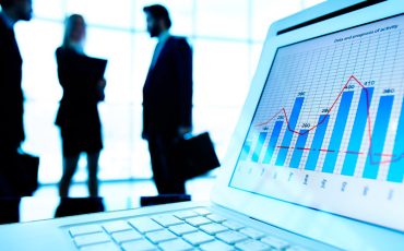 Commercial-Enterprises_Green-Bridge-Capital