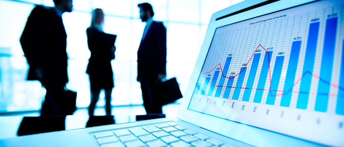 Commercial-Enterprises_Green-Bridge-Capital