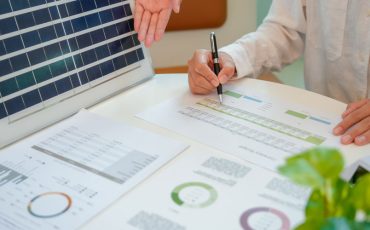 Investment-in-Energy-Enterprises-&-Management_2_Green-Bridge-Capital