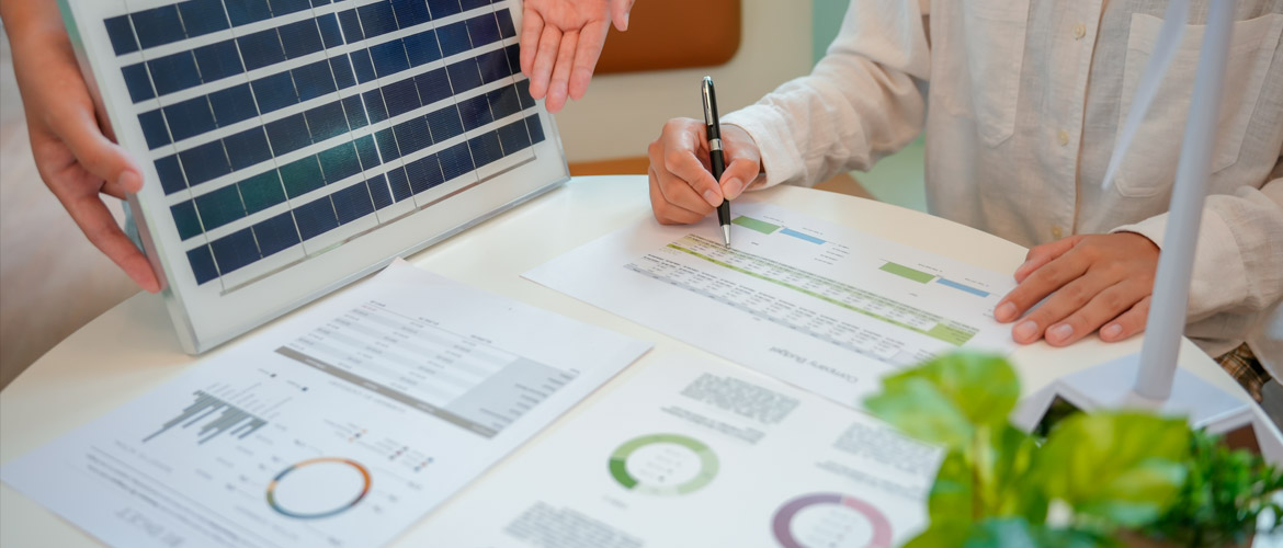 Investment-in-Energy-Enterprises-&-Management_2_Green-Bridge-Capital