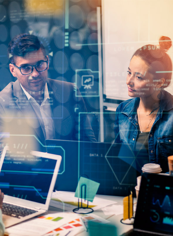 Technological-Enterprises-&-Management