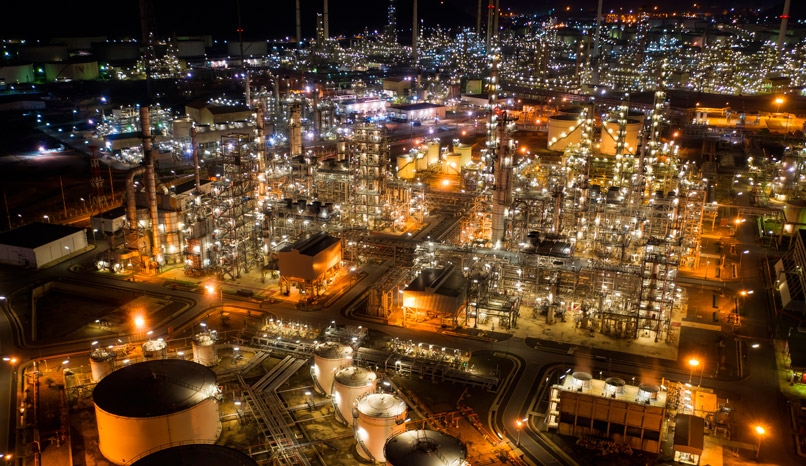 green_bridge_capital_Gas-and-Oil-Projects