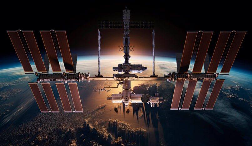 green_bridge_capital_Outer-Space-and-Aerospace-Projects