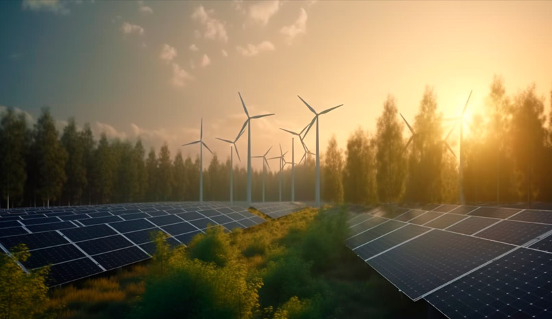 green_bridge_capital_Renewable-Energy