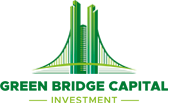 Green Bridge Capital
