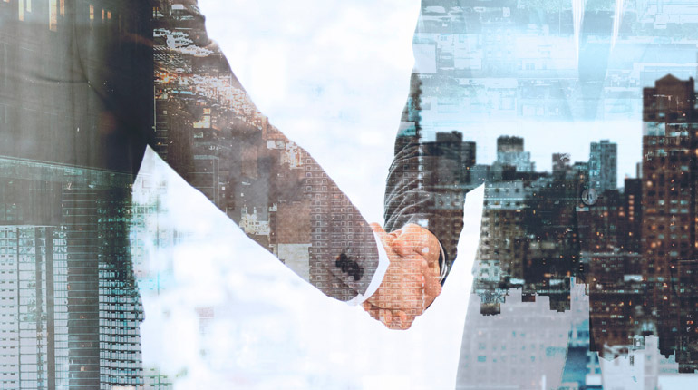 Careers-Green-Bridge-Capital Careers-Green-Bridge-Capital